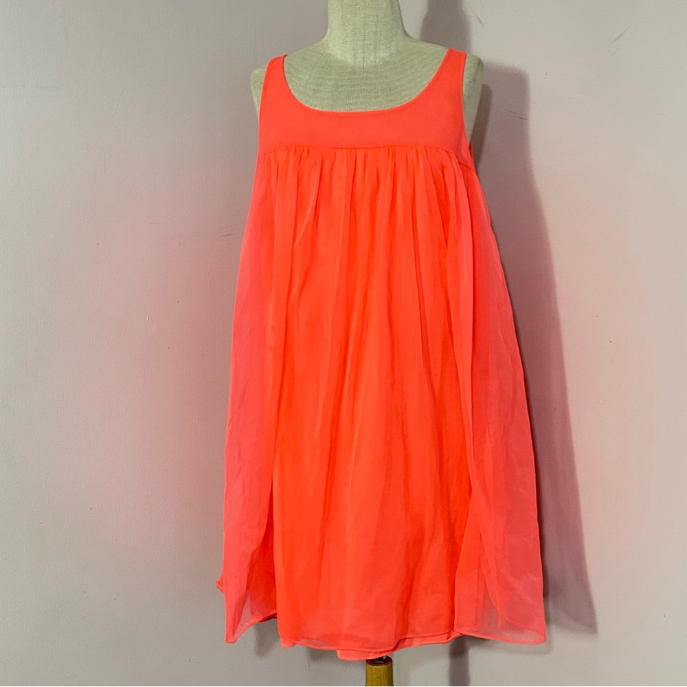 Vintage Millay Babydoll Nightie M